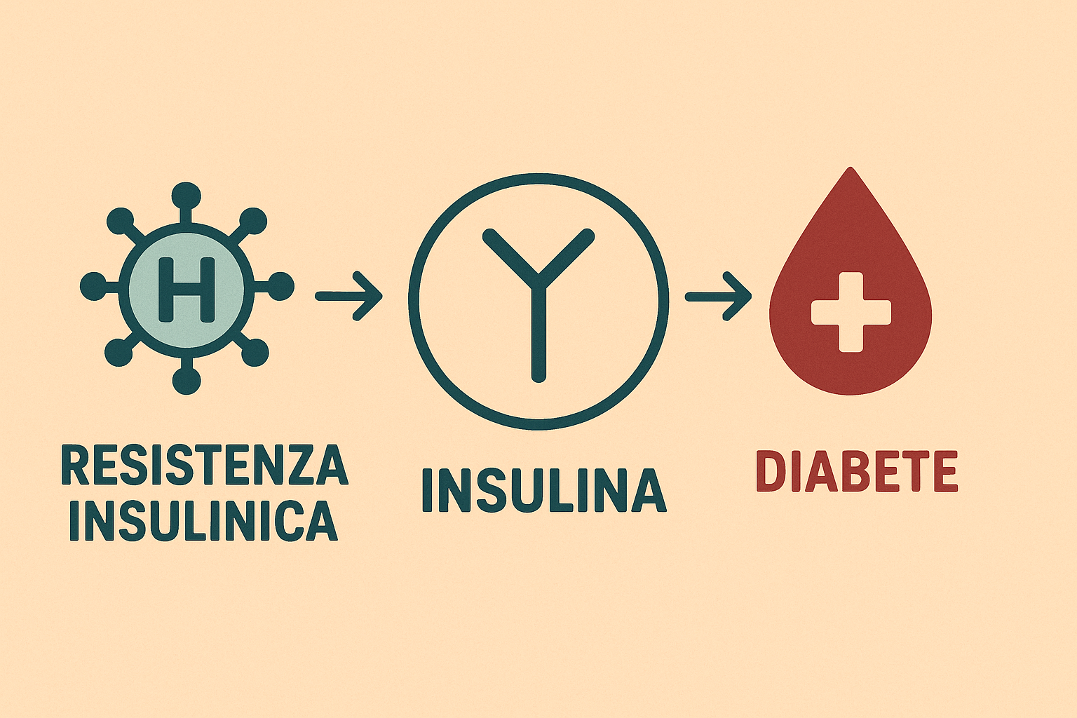 ChatGPT Image 22 set 2025, 13_43_28