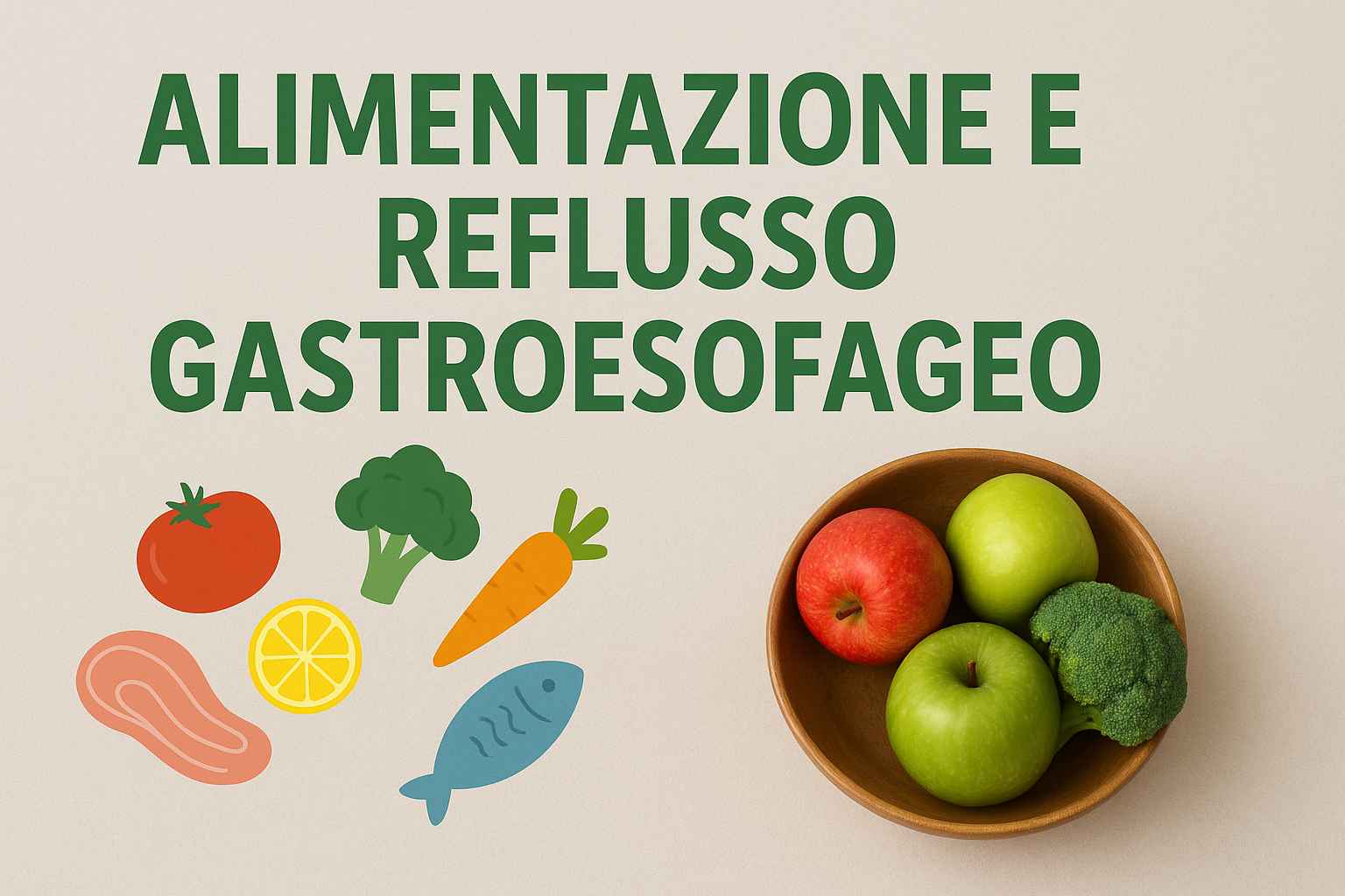 ChatGPT Image 5 set 2025, 12_25_09