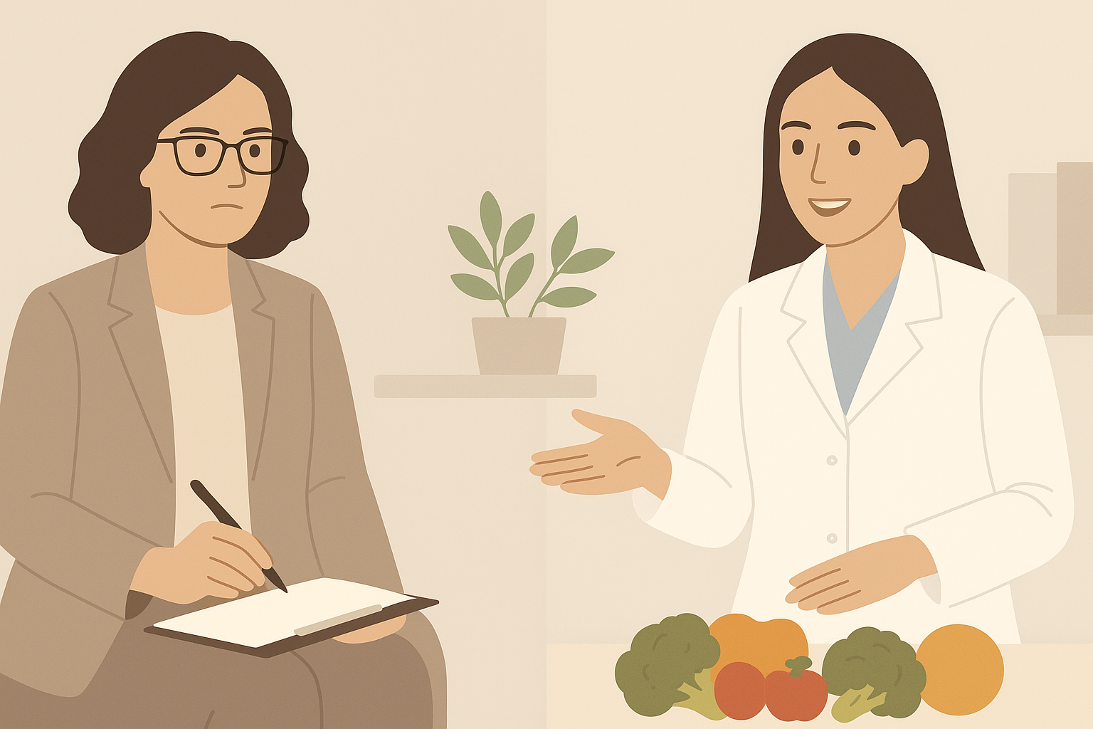 ChatGPT Image 15 ott 2025, 15_48_30