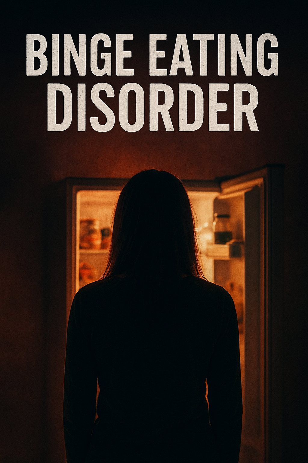 ChatGPT Image 18 ott 2025, 12_20_01