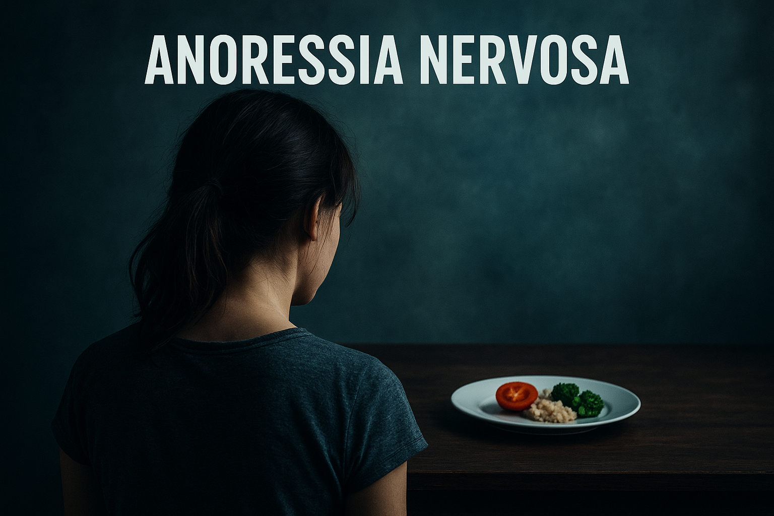 ChatGPT Image 19 ott 2025, 21_20_11